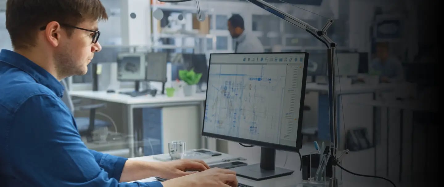 Resource hub hero v2