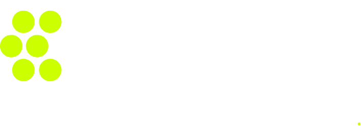 strapline logo_075 of dot copy