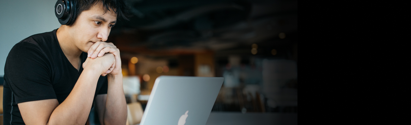 unsplash_4-EeTnaC1S4 (1)