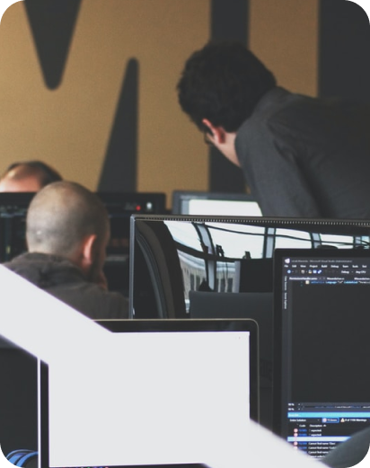 unsplash_AxAPuIRWHGk