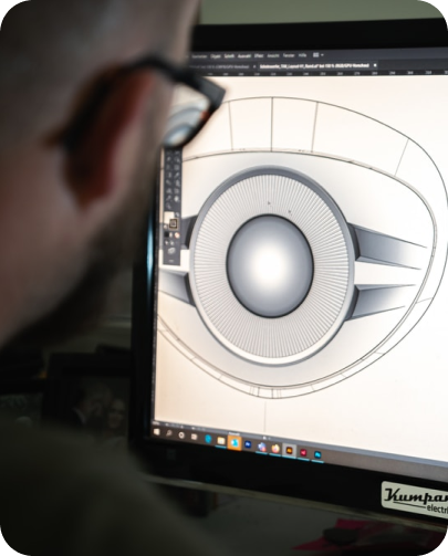 unsplash_SYo5eazBrls