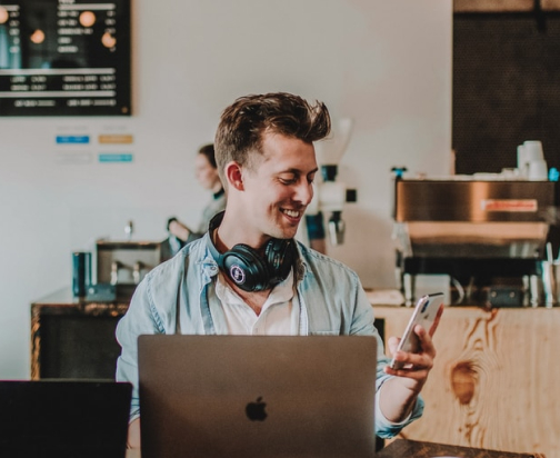 unsplash_TluMvvrZ57g