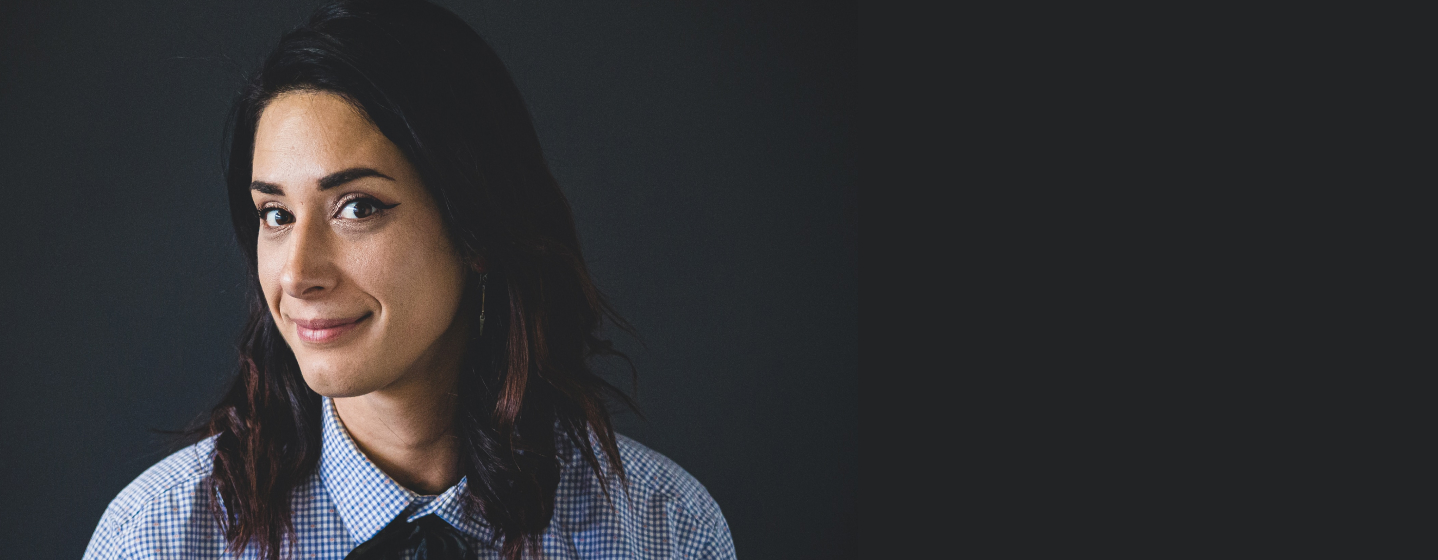 unsplash_jzz_3jWMzHA