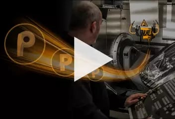 PowerMill Tutorial Getting Started Guide